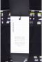 Emporio Armani Ultieme Basis Black Heren - Thumbnail 2