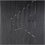 Emporio Armani Grijze Casual Trolley Heren Grote Cabinetas Gray Heren - Thumbnail 2