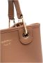 Emporio Armani MyEA Small Handbag Oranje Dames - Thumbnail 9