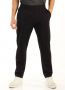 Emporio Armani 8N1PL6_1Jezz-0999 Joggingbroek Black Heren - Thumbnail 2