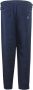 Emporio Armani Chinos Blauw Heren - Thumbnail 2