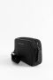 Emporio Armani Y4R356-Y022V Clutches Stijlvolle Cross Body Tas Black Heren - Thumbnail 2