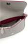 Emporio Armani Stijlvolle Borsa Tas Gray Dames - Thumbnail 7