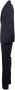 Emporio Armani Blauw en groen jurk Blue Heren - Thumbnail 2