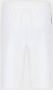Emporio Armani EA7 Heren Bermuda Shorts White Heren - Thumbnail 3