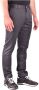 Emporio Armani EA7 Chino`s Grijs Heren - Thumbnail 1