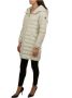 Emporio Armani EA7 Donsjas 6LTL01 - Thumbnail 3