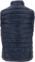 Emporio Armani EA7 Herenjassen Blauw Heren - Thumbnail 2