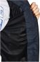 Emporio Armani EA7 Blazer 8NPB20 PNFZZ CORE ID-1562 ARMANI BLUE - Thumbnail 2