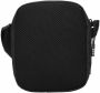 Ea7 Handtasje Emporio Ar i TRAIN CORE U POUCH BAG SMALL B - Thumbnail 3
