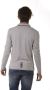 Emporio Armani EA7 Polo Shirts Gray Heren - Thumbnail 2