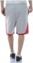 Emporio Armani EA7 Stijlvol Zwart Hoodie Gray Heren - Thumbnail 2