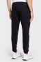 Emporio Armani EA7 Straight Pants Zwart Heren - Thumbnail 3