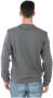 Emporio Armani EA7 Sweatshirt Grijs Heren - Thumbnail 2