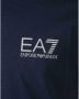 Emporio Armani EA7 3Zpt51Pj30Zblu Blauw Heren - Thumbnail 2