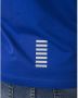 Emporio Armani EA7 Sweatshirt T-shirt Combo Blue Heren - Thumbnail 2
