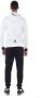 Emporio Armani EA7 Sportieve Tracksuit voor Actieve Levensstijl Multicolor Heren - Thumbnail 2