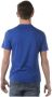 Emporio Armani EA7 Sweatshirts Blue Heren - Thumbnail 2