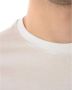 Emporio Armani EA7 Sweatshirt T-shirt Combo White Heren - Thumbnail 5
