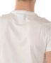 Emporio Armani EA7 Sweatshirt T-shirt Combo White Heren - Thumbnail 8