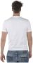 Emporio Armani EA7 Sweatshirt T-shirt Combo White Heren - Thumbnail 2