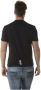 Emporio Armani EA7 Sweatshirts Black Heren - Thumbnail 2