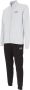 Emporio Armani EA7 Training Sets Meerkleurig Heren - Thumbnail 2