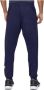 Emporio Armani EA7 Trousers Blauw Heren - Thumbnail 2
