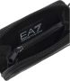 Emporio Ar i EA7 Wallets Cardholders Zwart - Thumbnail 2