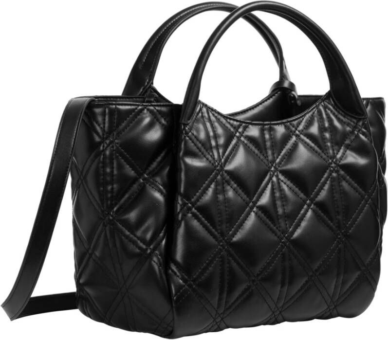 Emporio Armani Handbag Zwart Dames