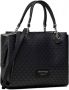 Emporio Armani Handbags Zwart Dames - Thumbnail 2