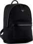 Emporio Armani Handbags Zwart Heren - Thumbnail 2