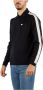 Emporio Armani Herenoverhemd van Armani Black Heren - Thumbnail 2