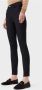 Emporio Armani 5-Pocket broek Blue Dames - Thumbnail 2