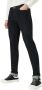 Emporio Armani Blauwe Denim Jeans Blue Heren - Thumbnail 2