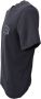 Emporio Armani Knitwear Blauw Heren - Thumbnail 2
