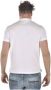 Emporio Armani Geen Slipje White Heren - Thumbnail 2