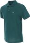 Emporio Armani Polo Shirts Green Heren - Thumbnail 2