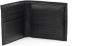 Emporio Armani Portemonnee Zwart Heren - Thumbnail 2