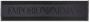 Emporio Armani Stijlvol Zwart Grijs Horloge Black Heren - Thumbnail 2