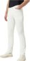 Emporio Armani Slim-fit Jeans White Heren - Thumbnail 2