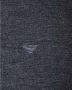 Emporio Armani Sweatshirts Stijlvolle Collectie Gray Heren - Thumbnail 4