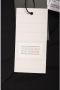 Emporio Armani Sweatshirts Casual Stijl Black Heren - Thumbnail 2