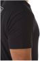 Emporio Armani Sweatshirts Casual Collectie Black Heren - Thumbnail 2