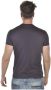 Emporio Armani Casual Sweatshirt voor Mannen Blue Heren - Thumbnail 2
