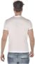 Emporio Armani Casual Sweatshirt voor Mannen White Heren - Thumbnail 2