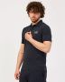 Emporio Armani EA7 Polo Shirt Korte Mouw TRAIN CORE ID M POLO - Thumbnail 2
