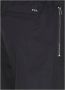 Emporio Armani Slim-fit Trousers Blauw Heren - Thumbnail 6