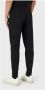 Giorgio Armani Stijlvolle Broek voor Mannen Blue Heren - Thumbnail 5