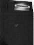 Emporio Armani Regular fit broek in 5-pocketmodel - Thumbnail 3